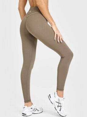 Oner Active Unified High Waisted Leggings